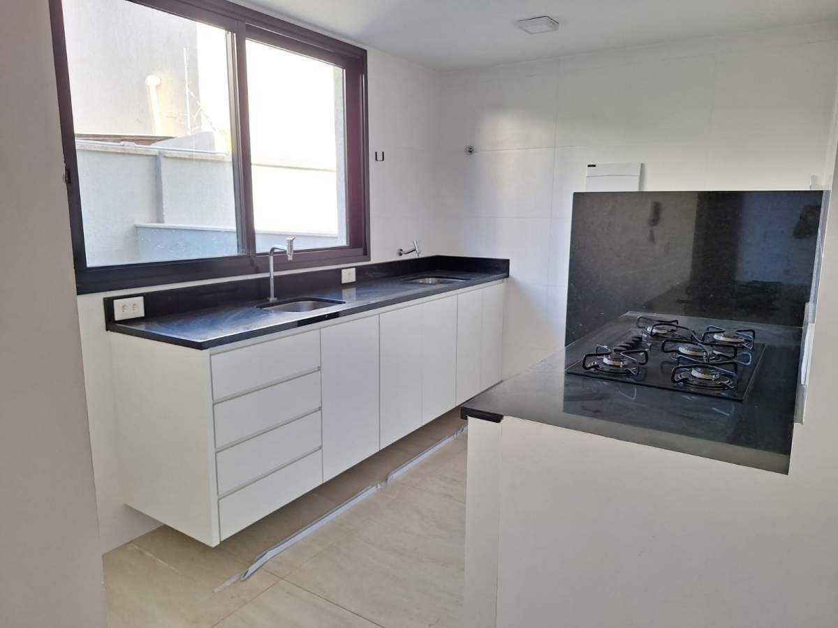 Apartamento à venda com 2 quartos, 20m² - Foto 12