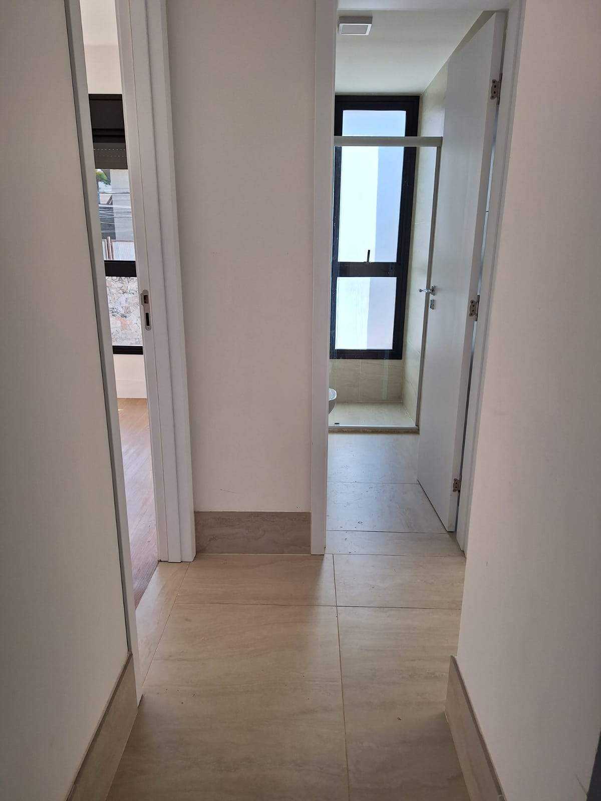 Apartamento à venda com 2 quartos, 20m² - Foto 14