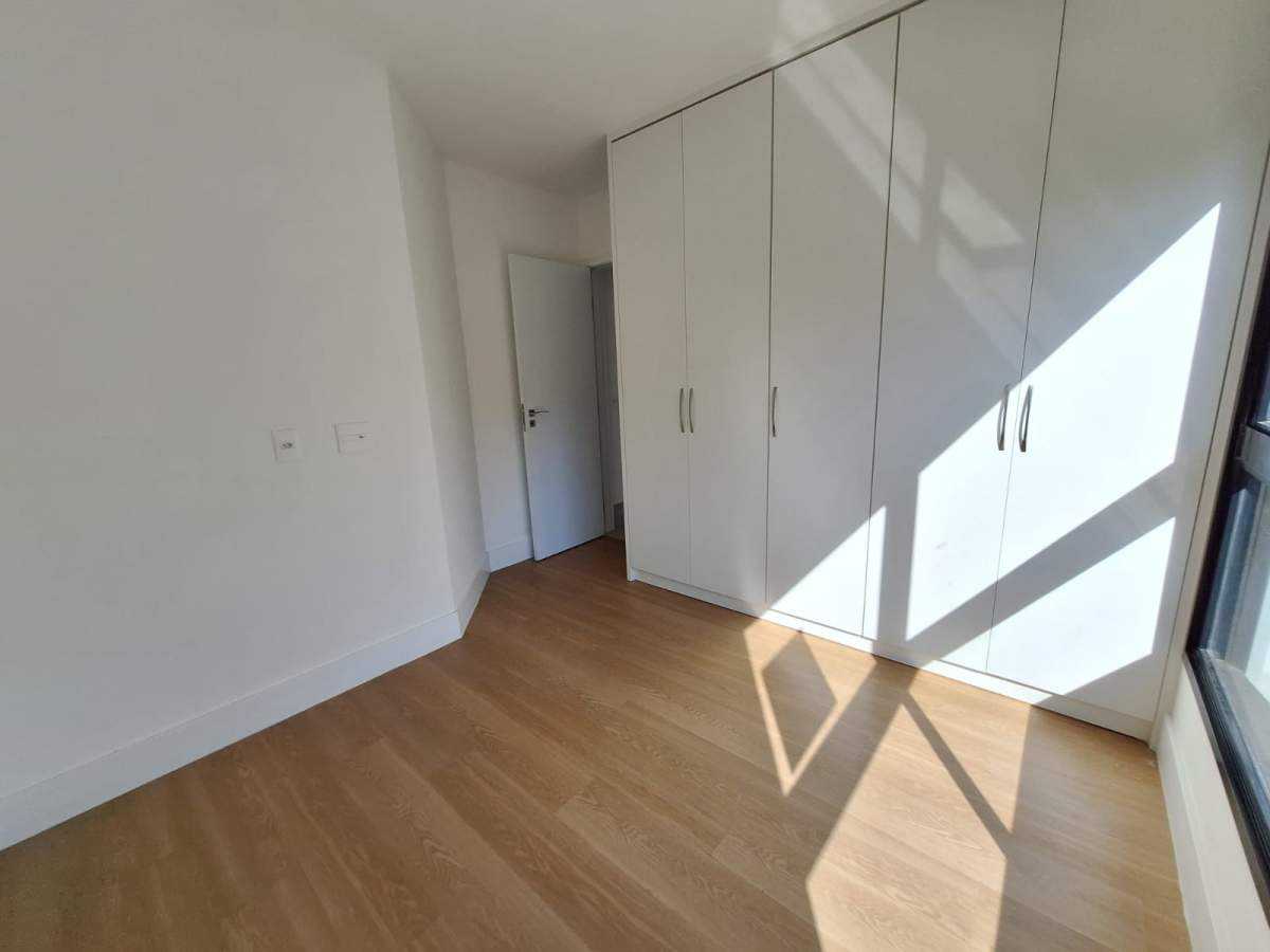 Apartamento à venda com 2 quartos, 20m² - Foto 18