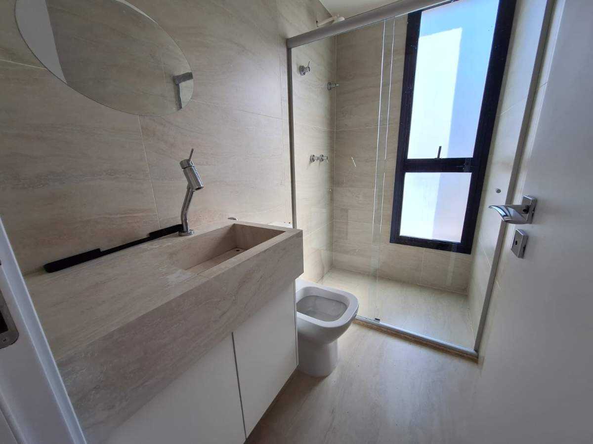 Apartamento à venda com 2 quartos, 20m² - Foto 15