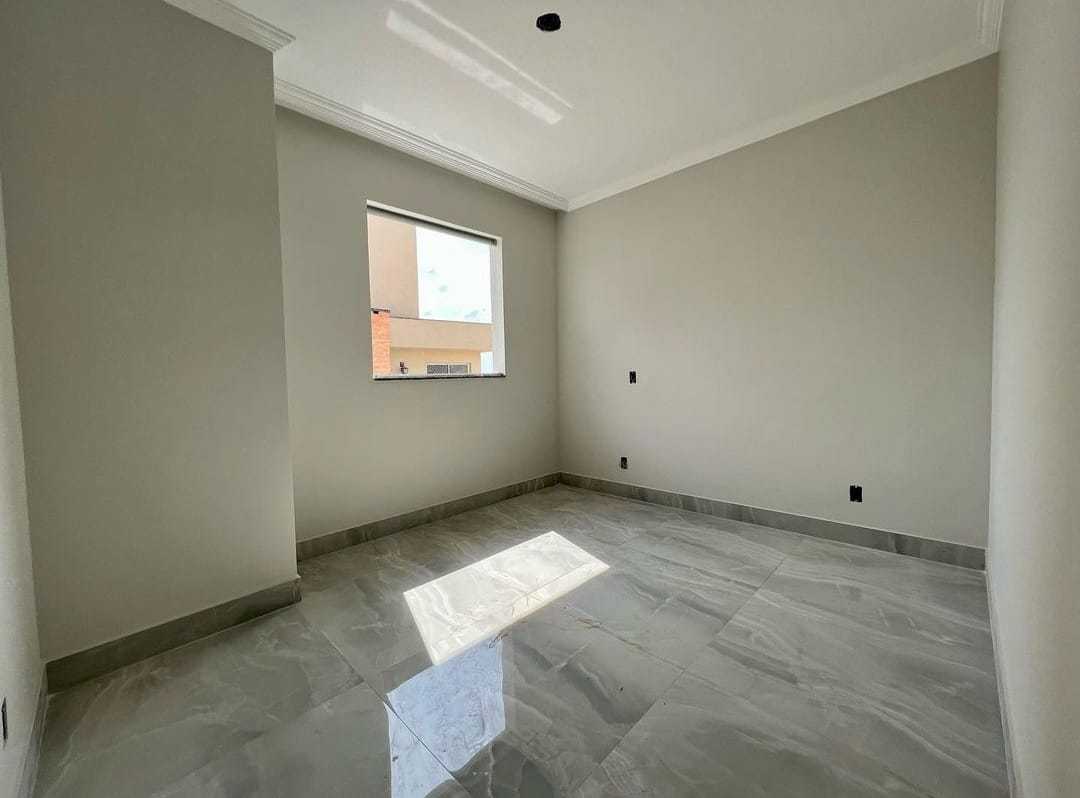 Cobertura à venda com 5 quartos, 140m² - Foto 11