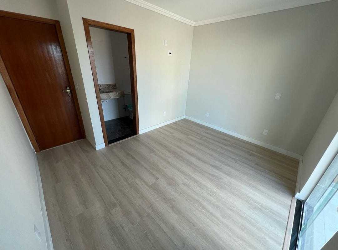 Cobertura à venda com 5 quartos, 140m² - Foto 9