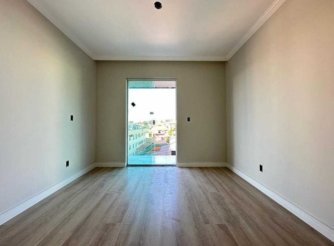 Cobertura à venda com 5 quartos, 140m² - Foto 7