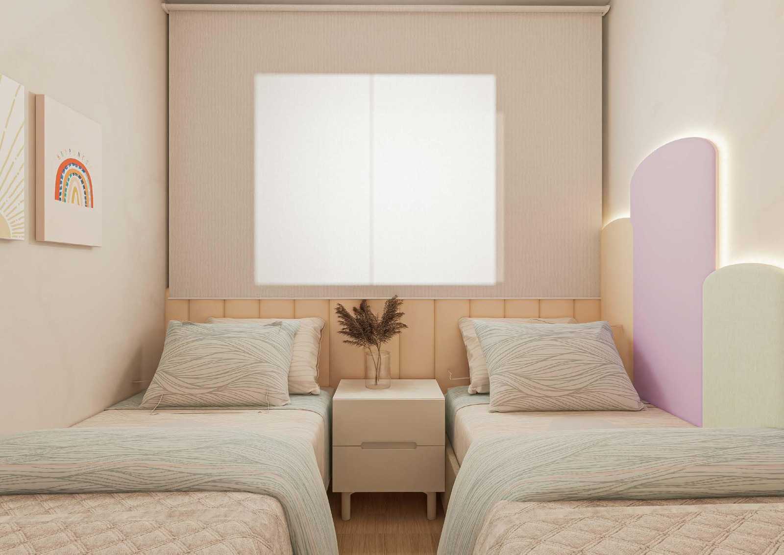 Apartamento à venda com 2 quartos, 60m² - Foto 21