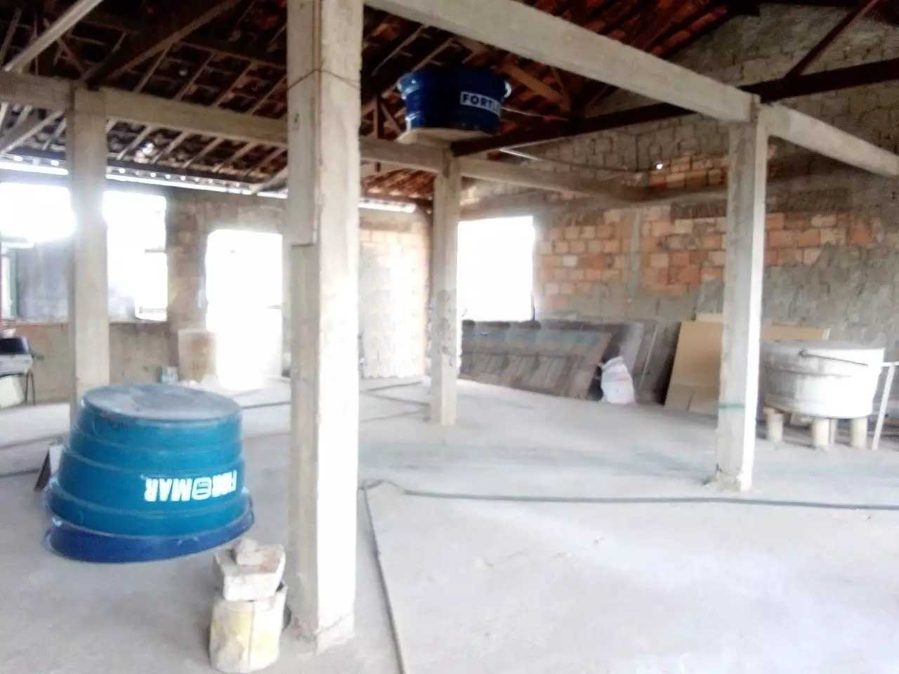 Loja-Salão para alugar, 170m² - Foto 5