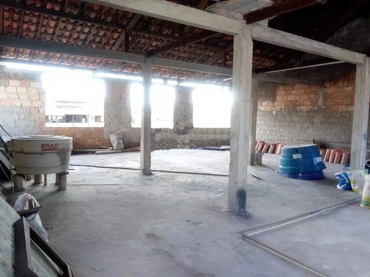 Loja-Salão para alugar, 170m² - Foto 3