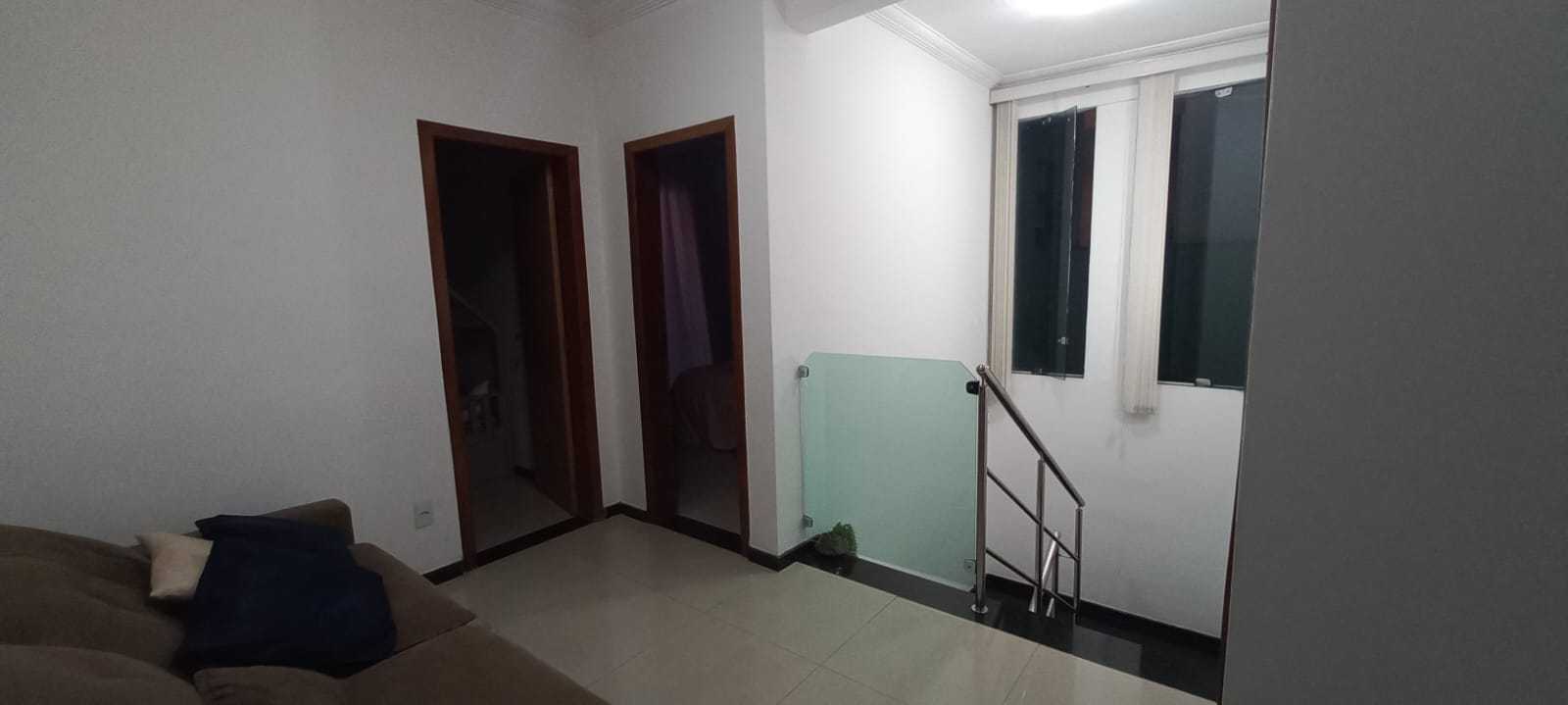 Casa à venda com 3 quartos, 160m² - Foto 22