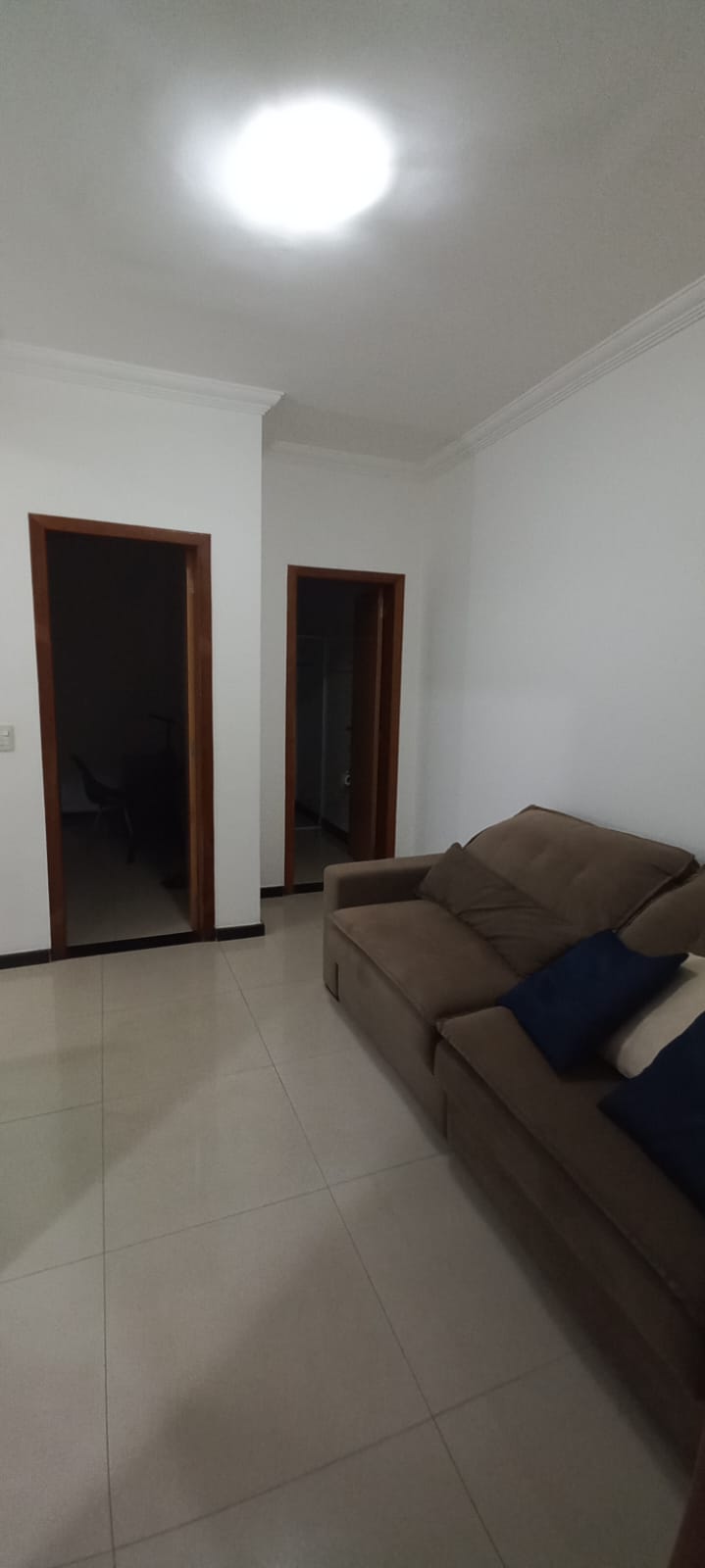 Casa à venda com 3 quartos, 160m² - Foto 21