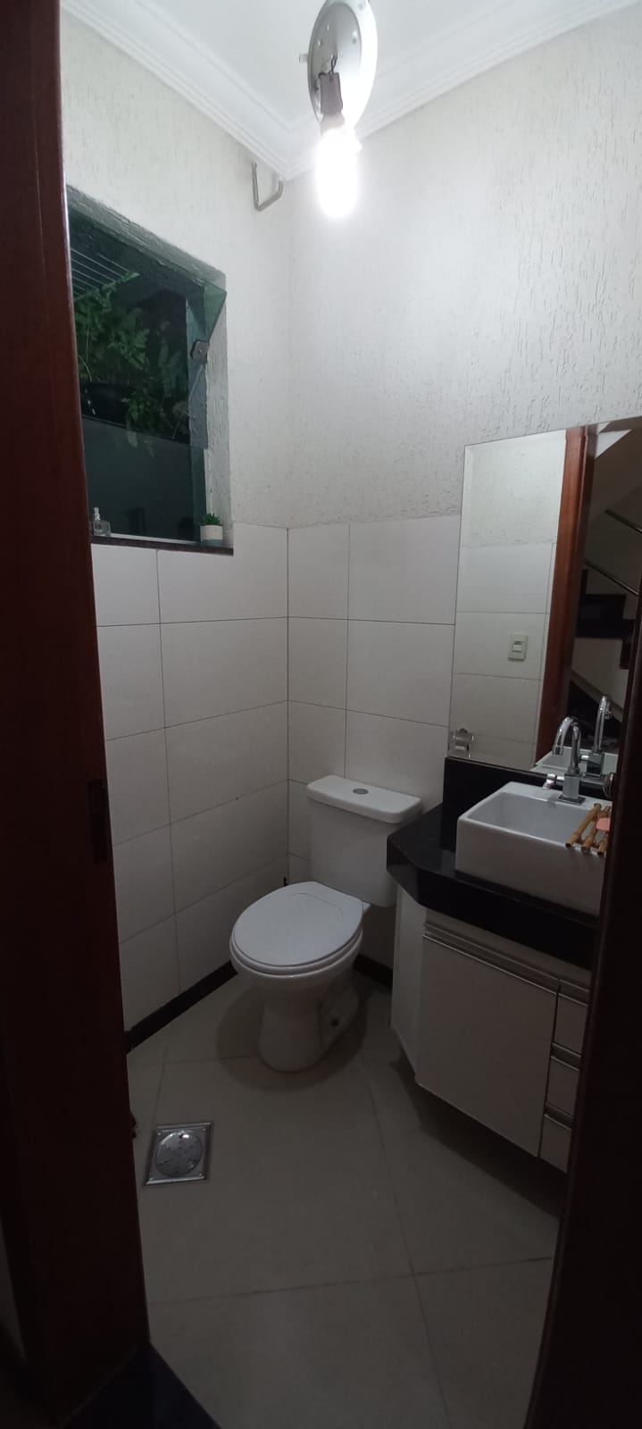 Casa à venda com 3 quartos, 160m² - Foto 12