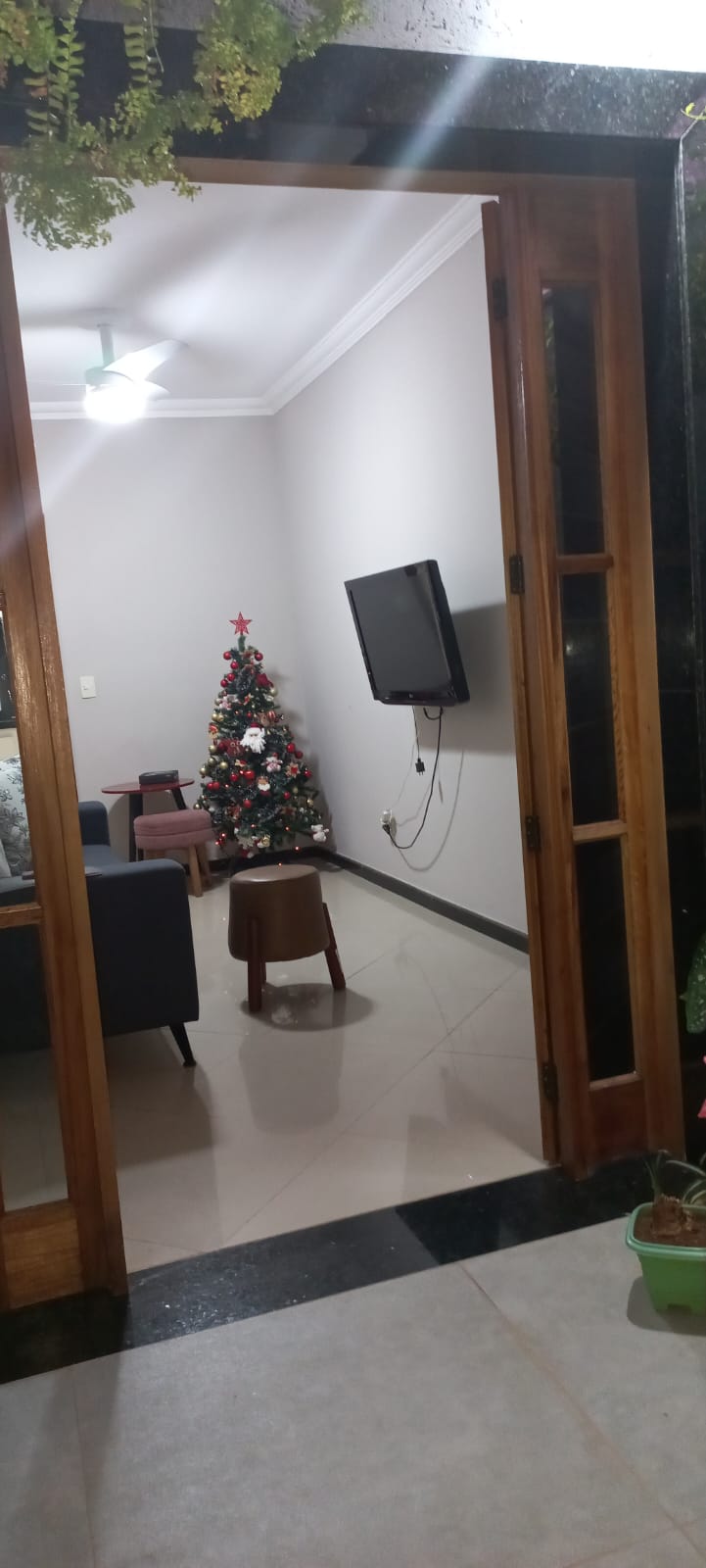 Casa à venda com 3 quartos, 160m² - Foto 5