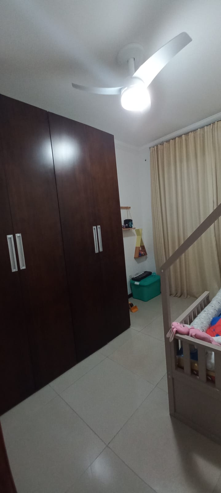 Casa à venda com 3 quartos, 160m² - Foto 25