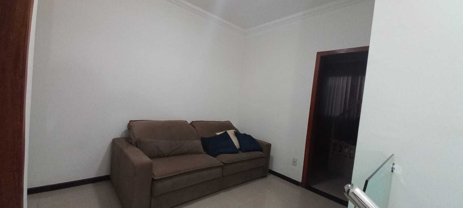 Casa à venda com 3 quartos, 160m² - Foto 17