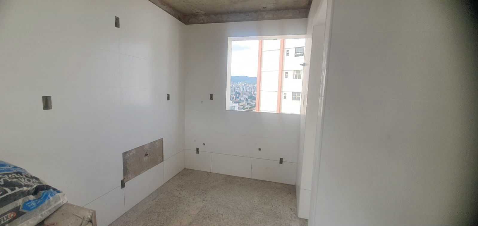 Apartamento à venda com 2 quartos, 65m² - Foto 12