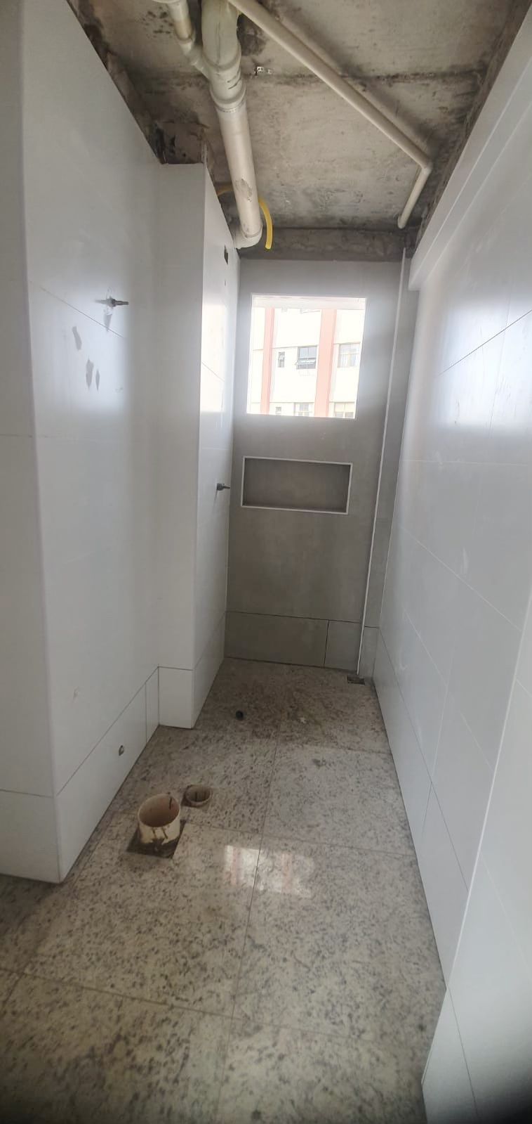 Apartamento à venda com 2 quartos, 65m² - Foto 10