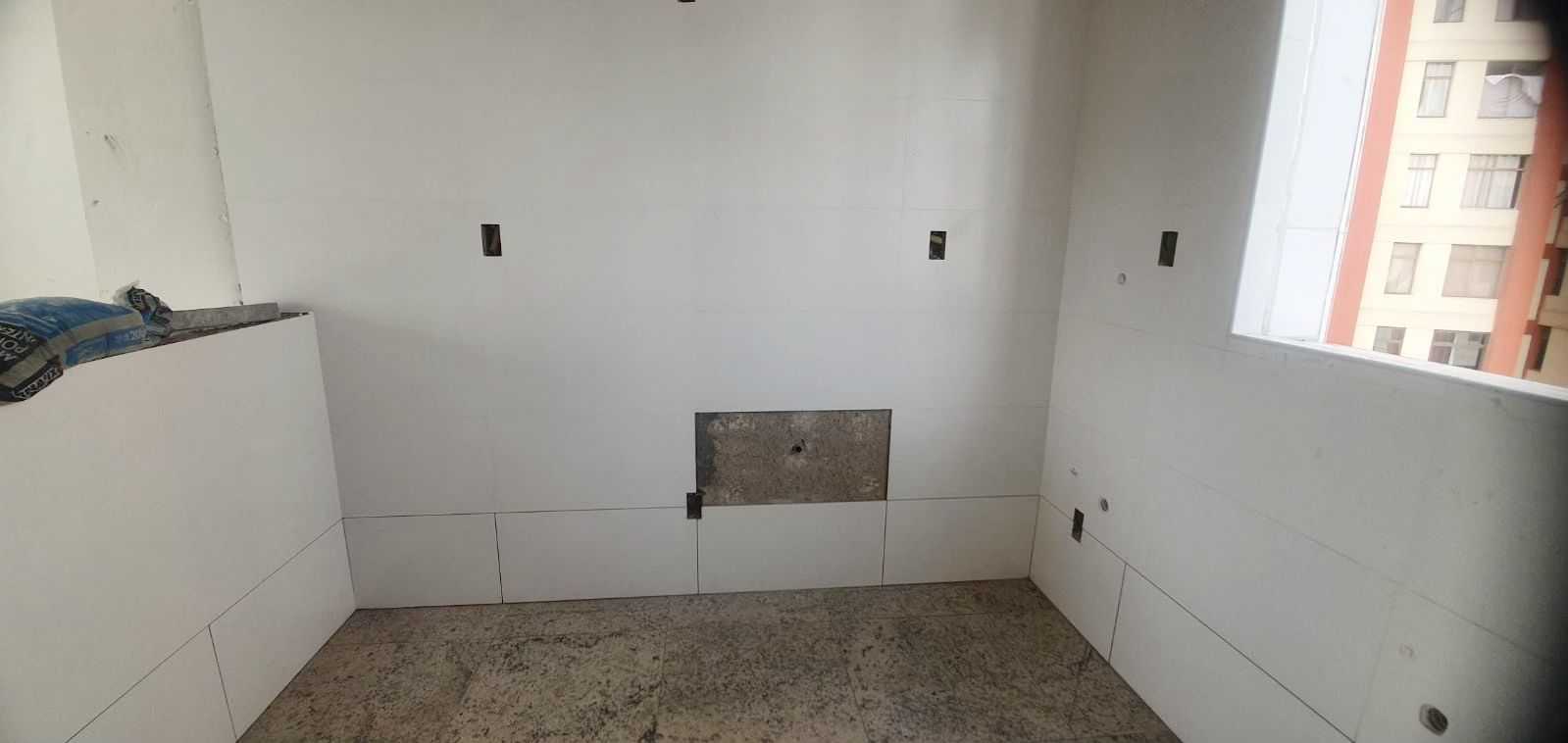 Apartamento à venda com 2 quartos, 65m² - Foto 13