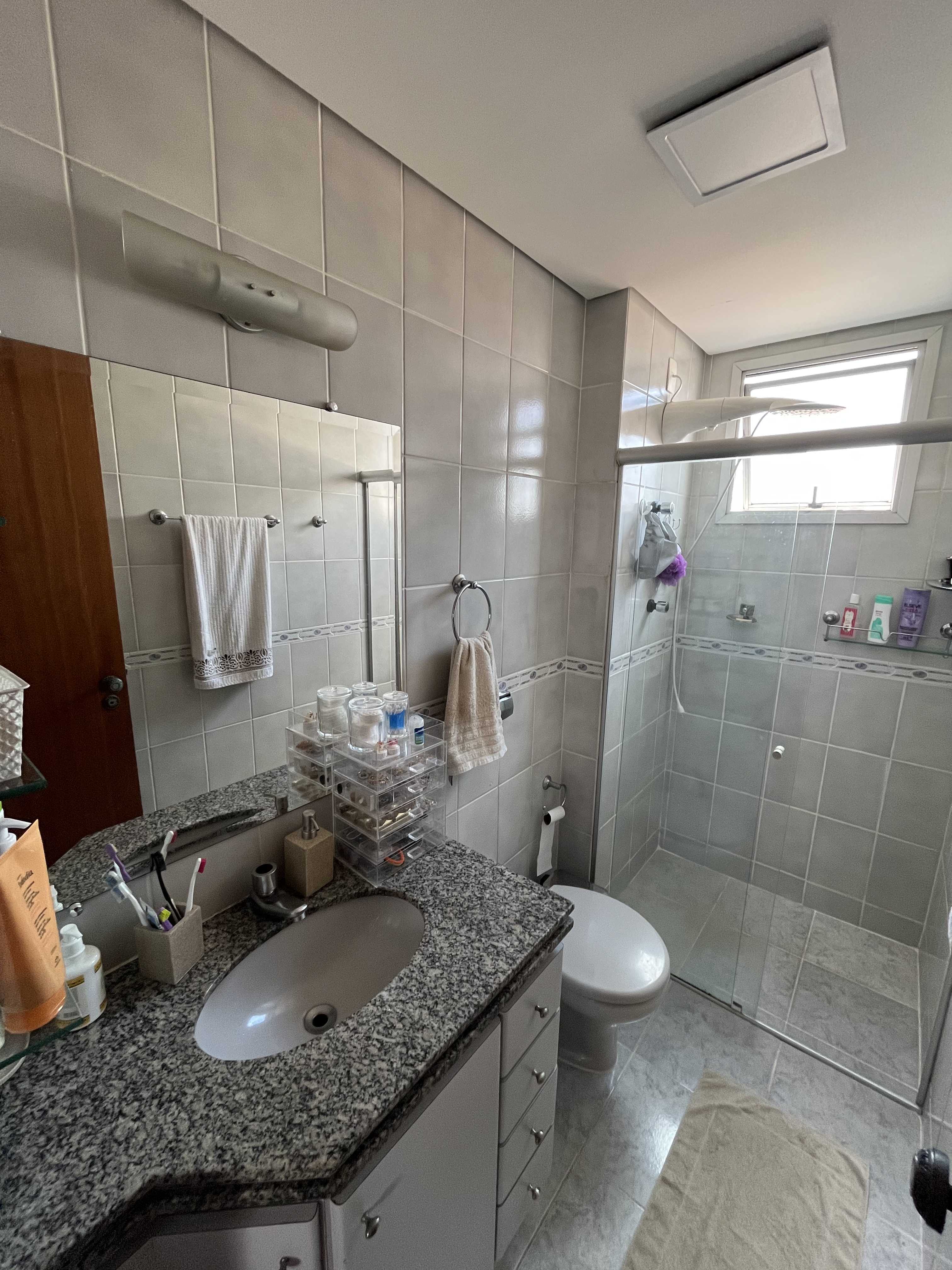 Cobertura à venda com 4 quartos, 169m² - Foto 12