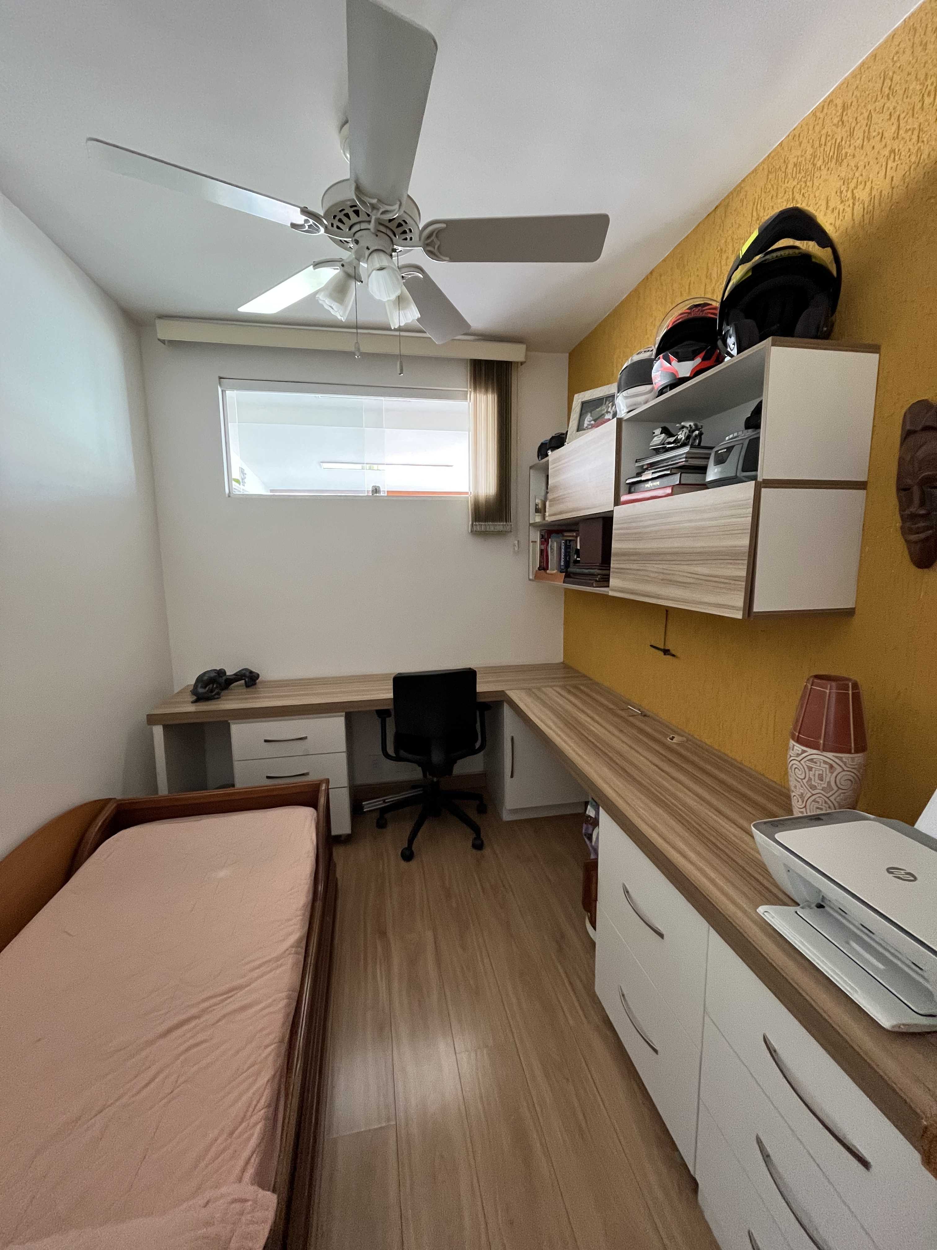 Cobertura à venda com 4 quartos, 169m² - Foto 11