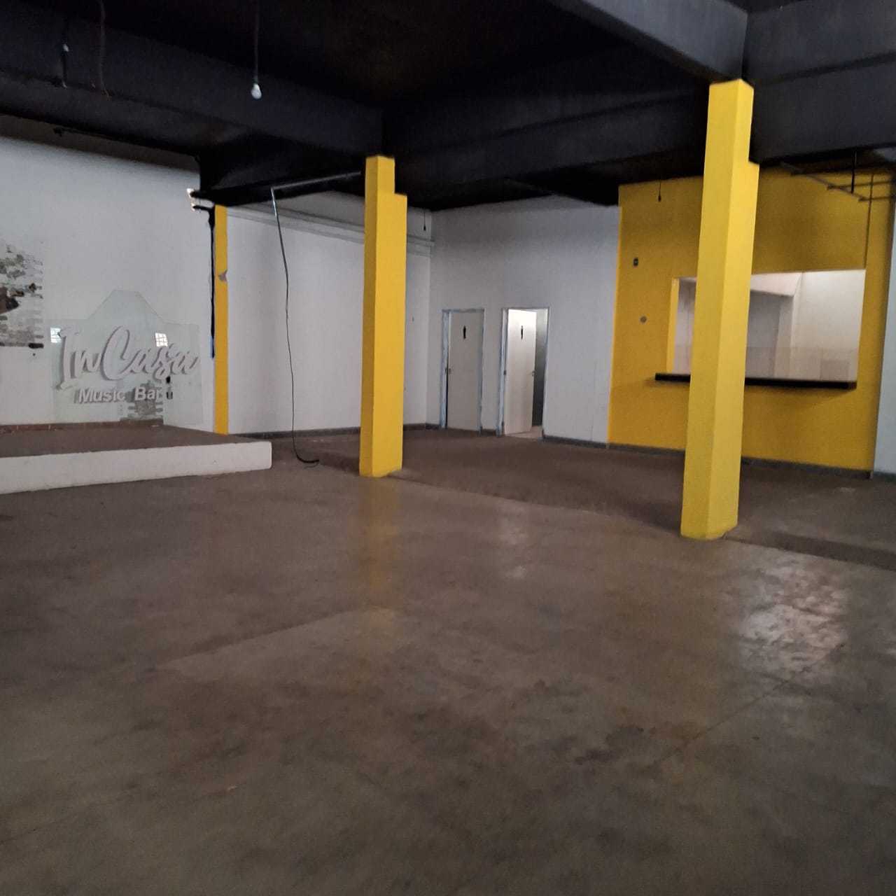 Loja-Salão para alugar, 235m² - Foto 6