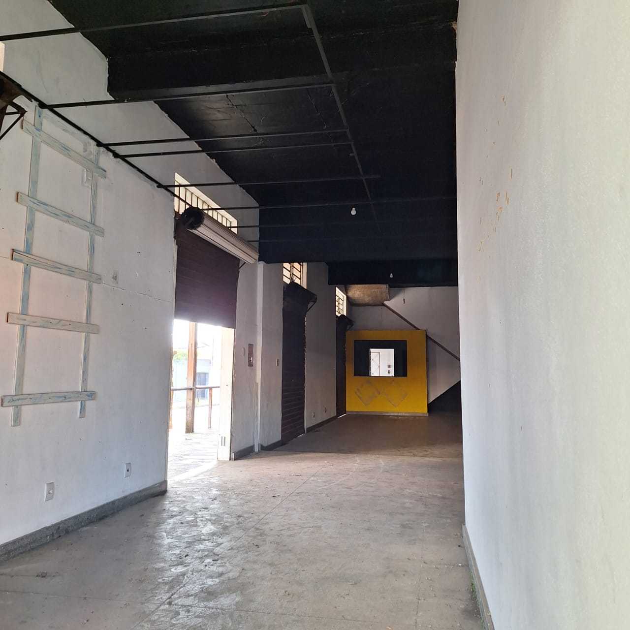 Loja-Salão para alugar, 235m² - Foto 23