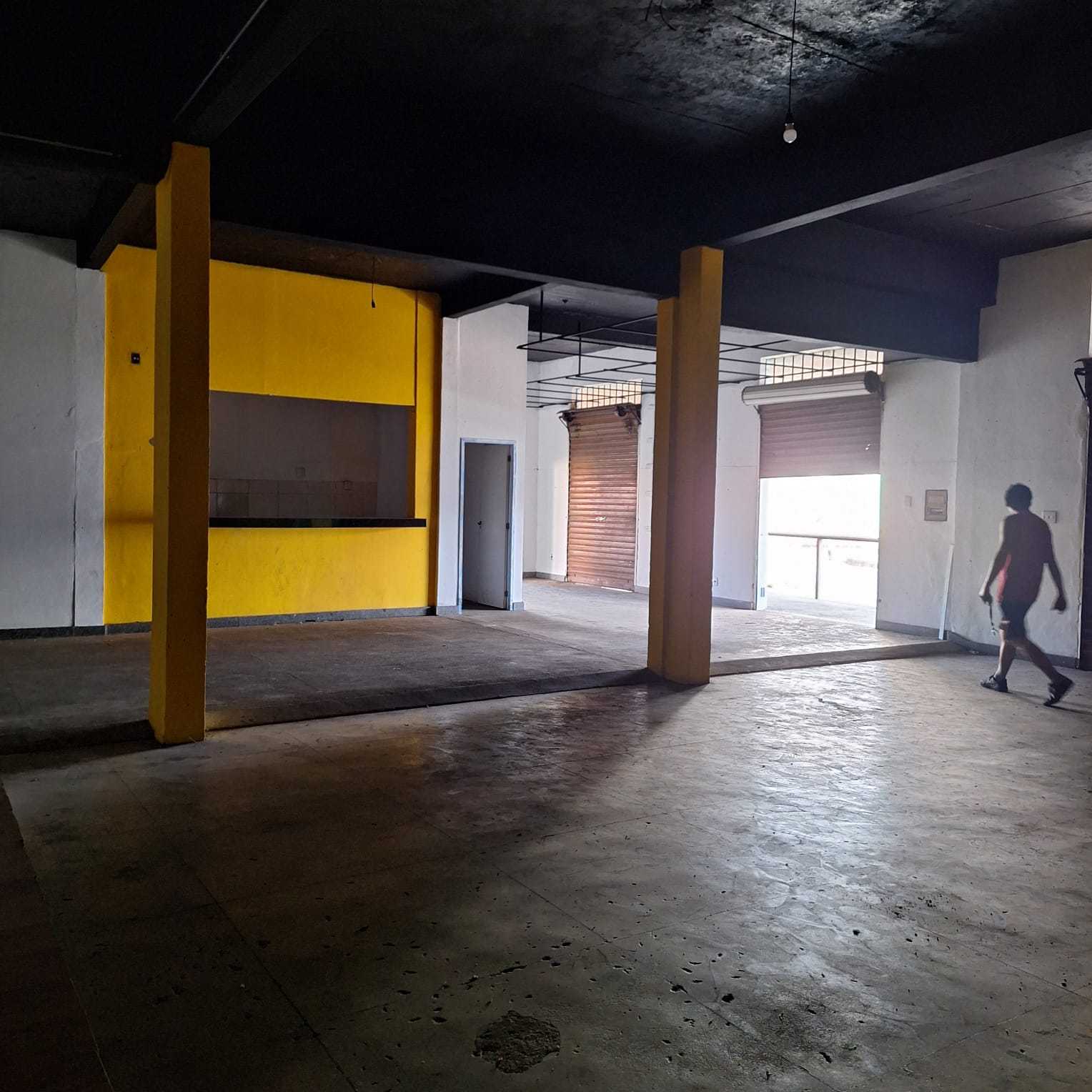 Loja-Salão para alugar, 235m² - Foto 10