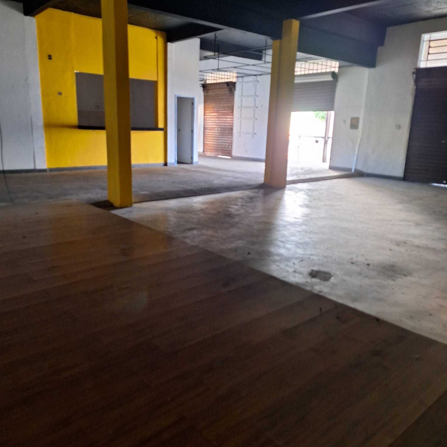 Loja-Salão para alugar, 235m² - Foto 1