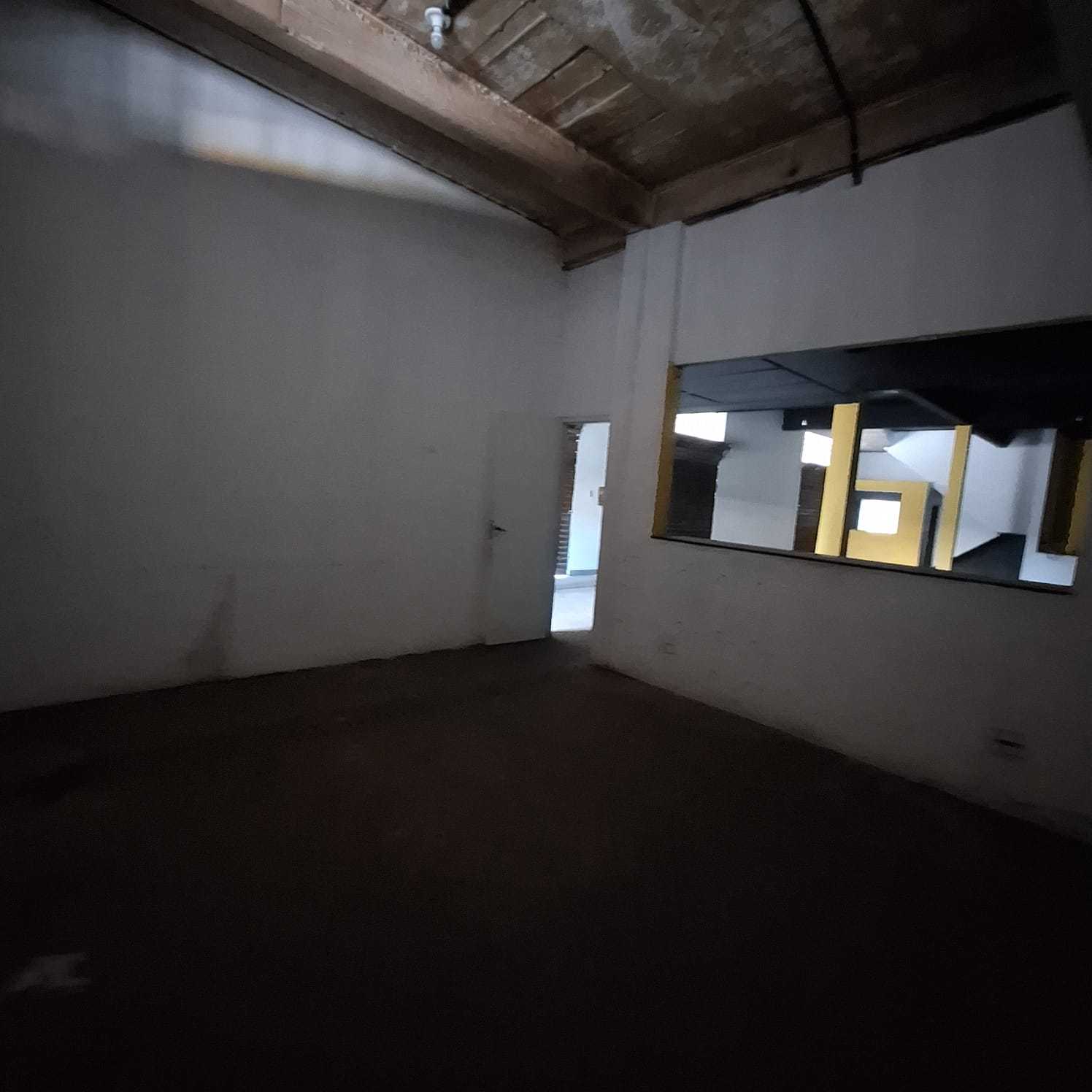 Loja-Salão para alugar, 235m² - Foto 14