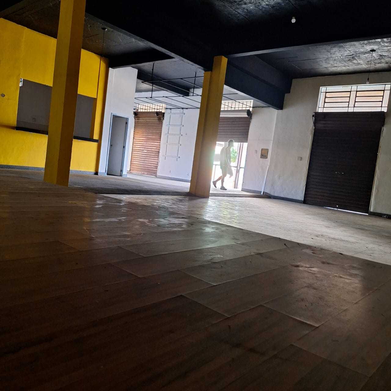 Loja-Salão para alugar, 235m² - Foto 3