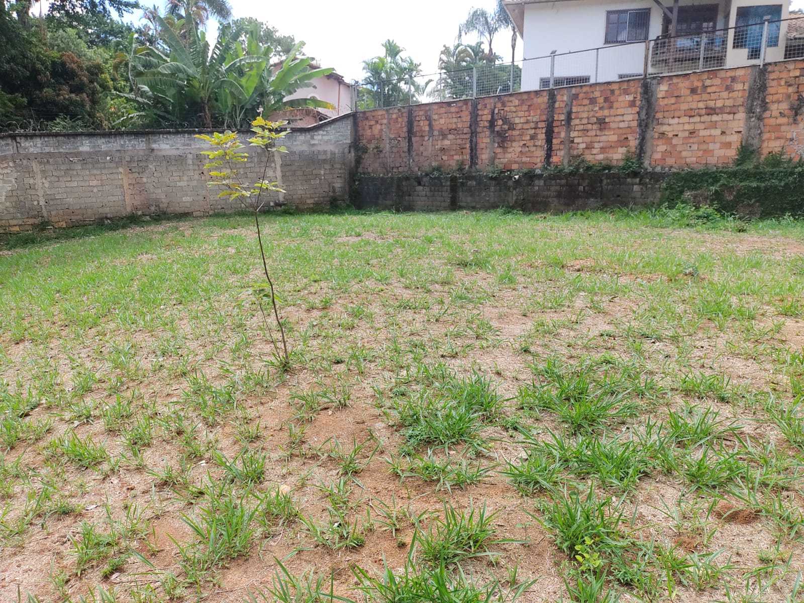 Terreno à venda, 1050m² - Foto 3