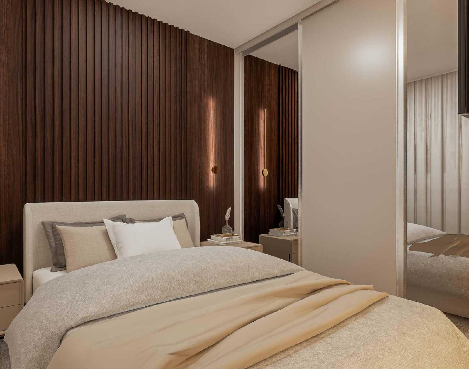 Cobertura à venda com 2 quartos, 109m² - Foto 20