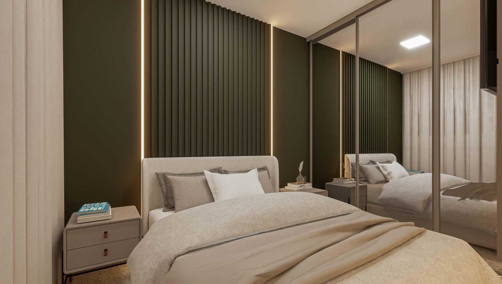 Cobertura à venda com 2 quartos, 109m² - Foto 18