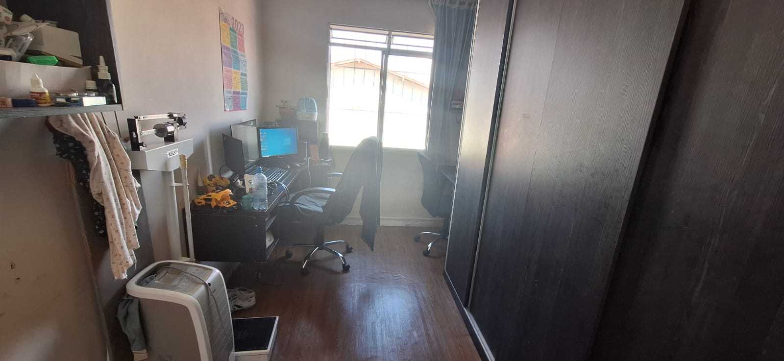 Casa à venda com 3 quartos, 90m² - Foto 20