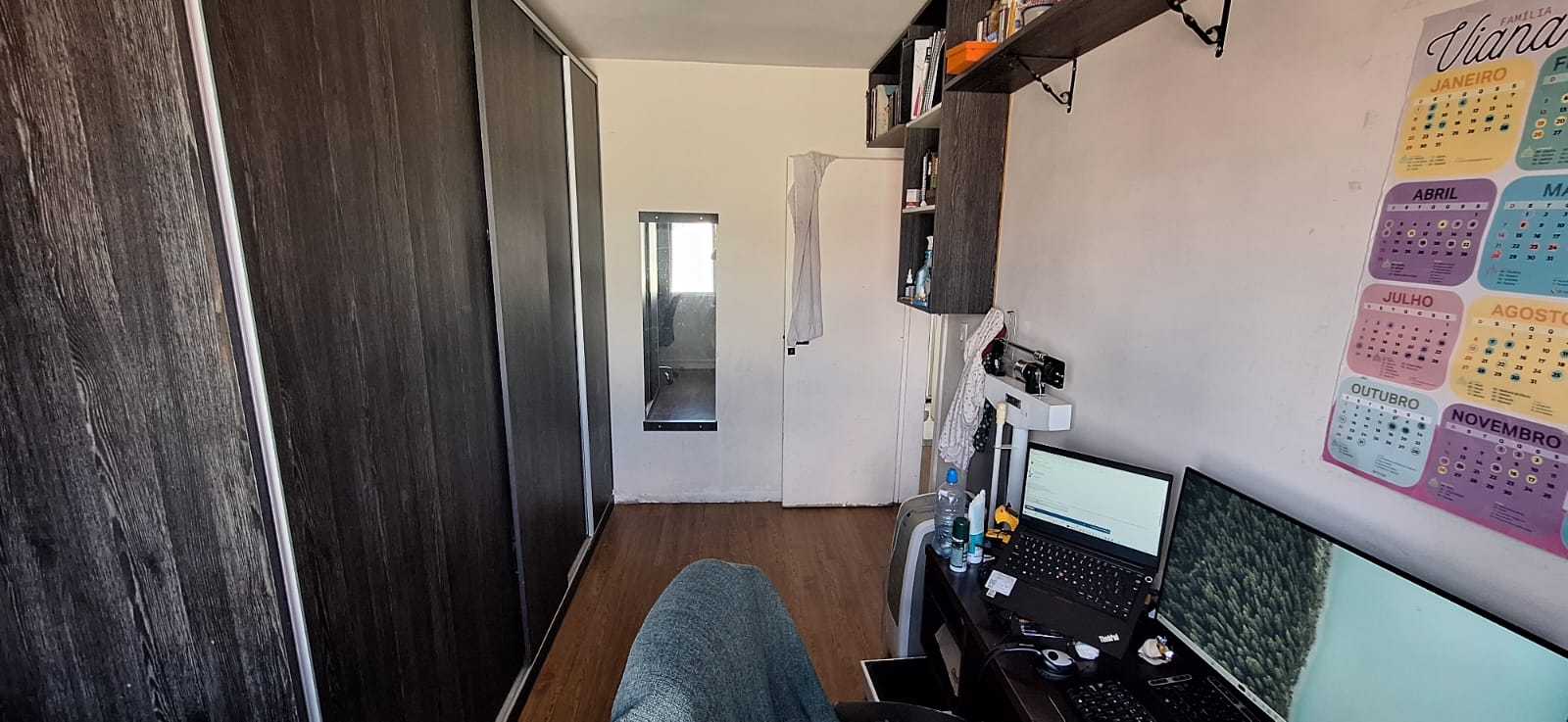 Casa à venda com 3 quartos, 90m² - Foto 21