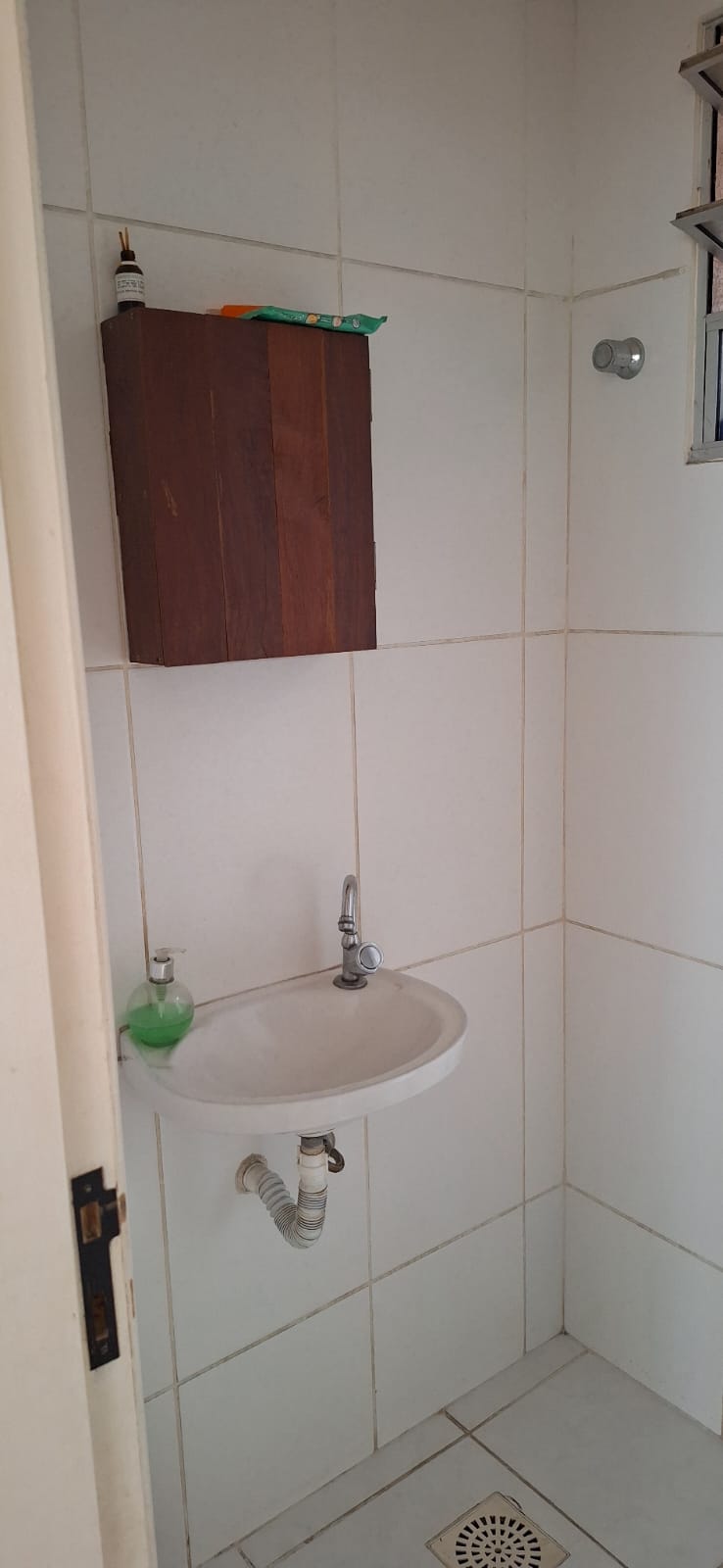 Casa à venda com 3 quartos, 90m² - Foto 13