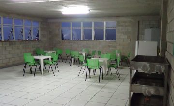 Depósito-Galpão-Armazém para alugar, 3180m² - Foto 13