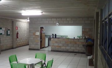 Depósito-Galpão-Armazém para alugar, 3180m² - Foto 15