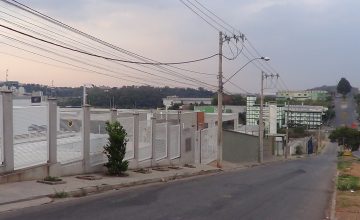 Depósito-Galpão-Armazém para alugar, 3180m² - Foto 18