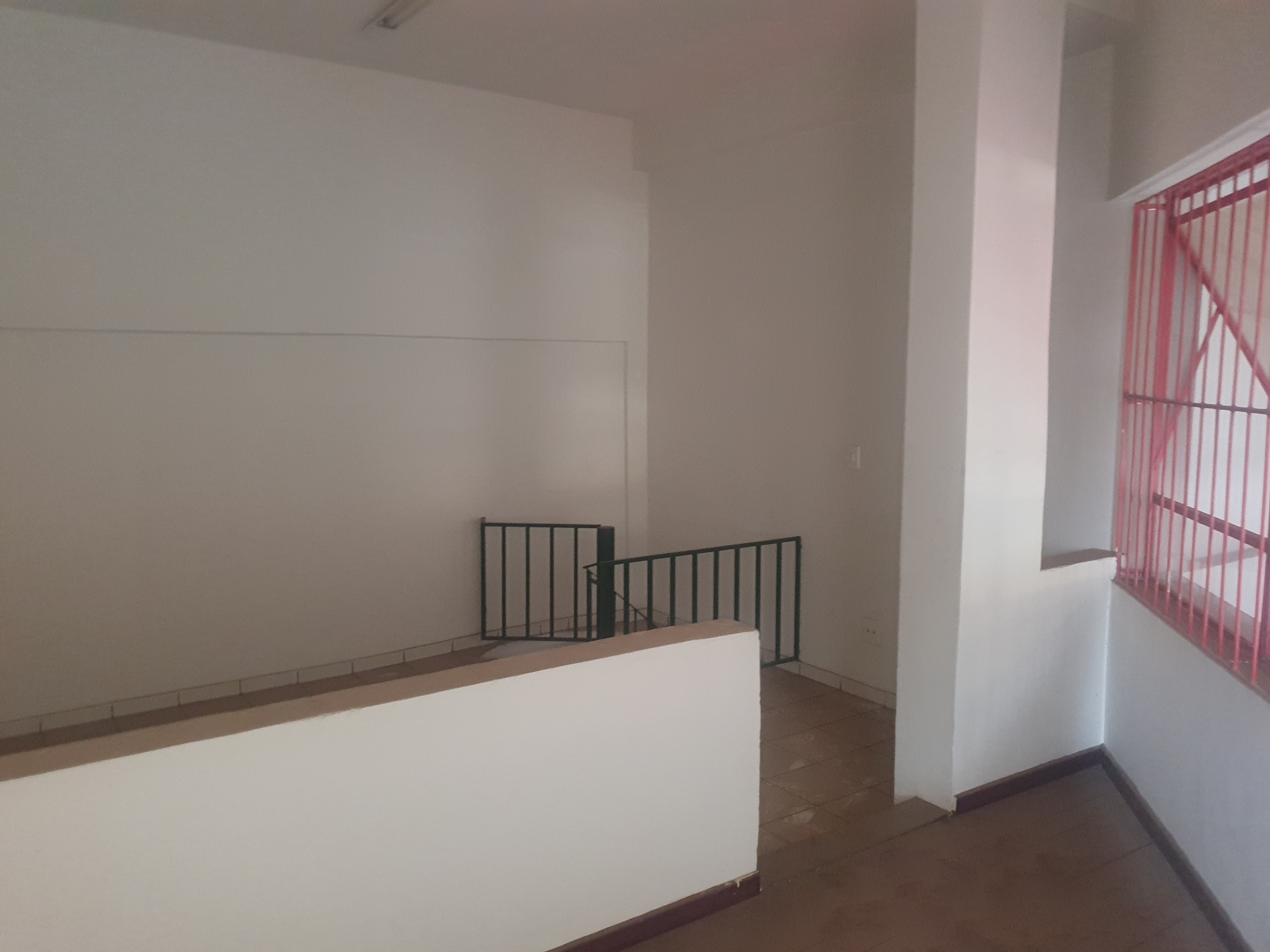 Conjunto Comercial-Sala para alugar, 45m² - Foto 13