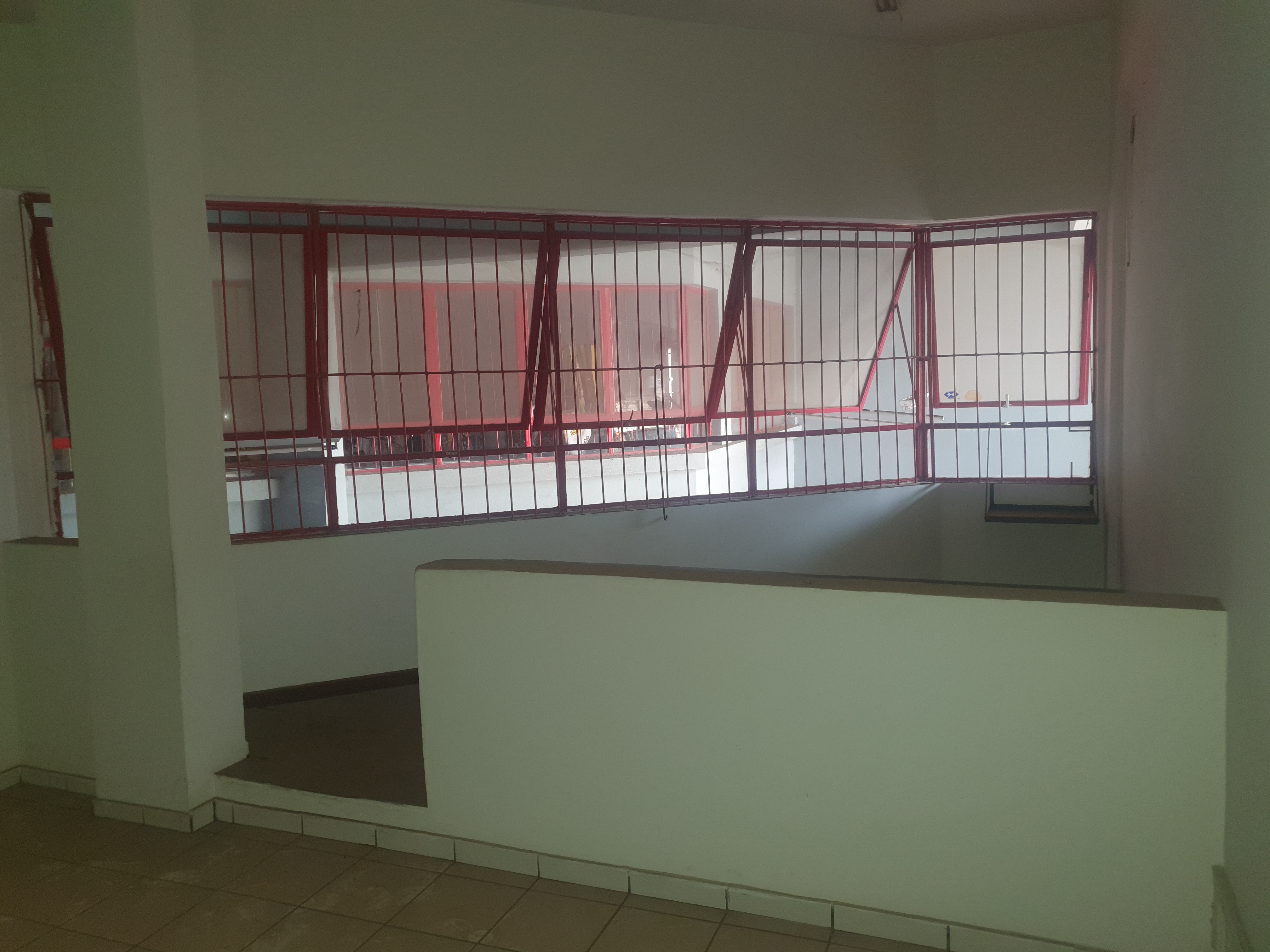 Conjunto Comercial-Sala para alugar, 45m² - Foto 14