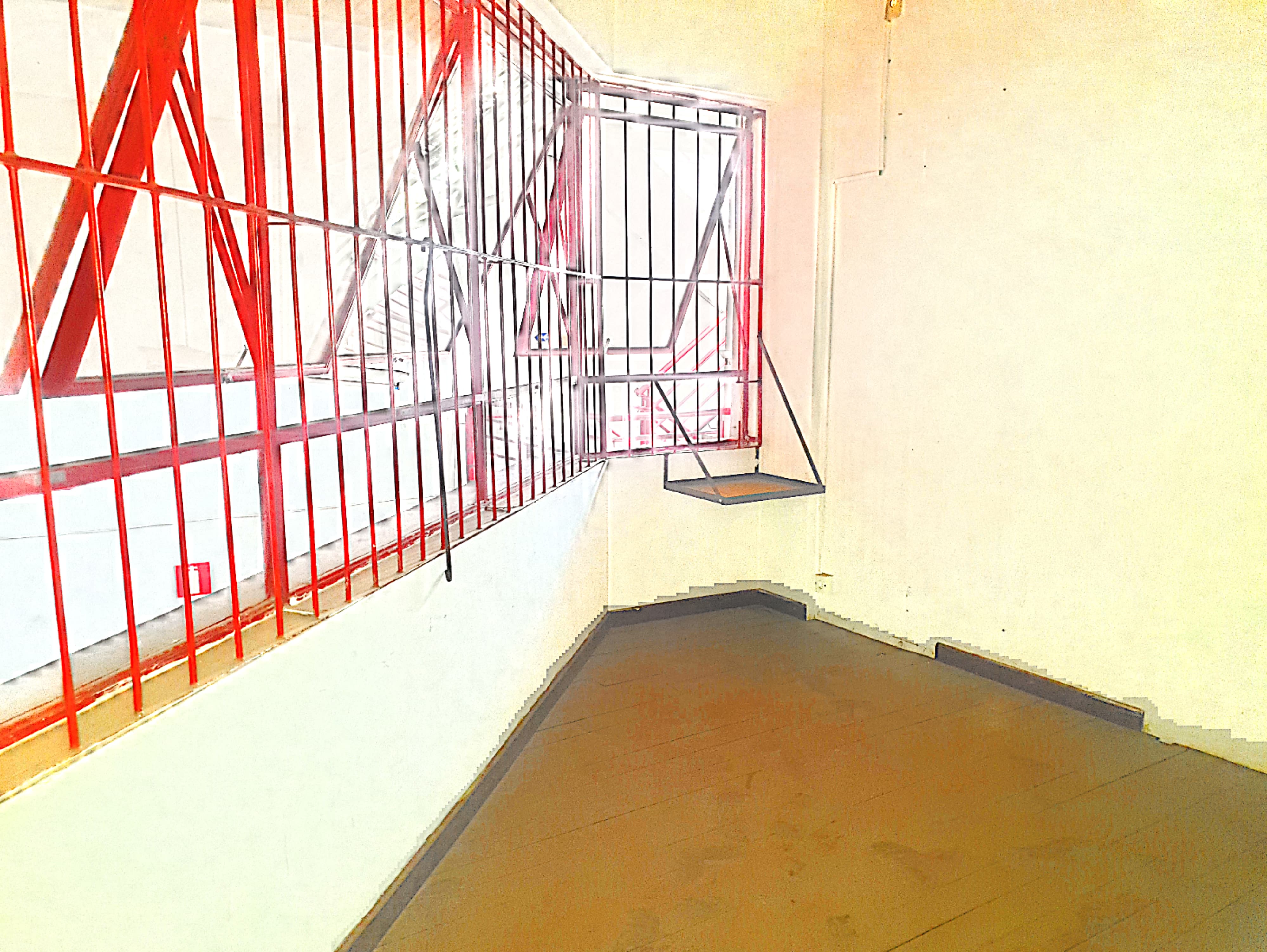 Conjunto Comercial-Sala para alugar, 45m² - Foto 16