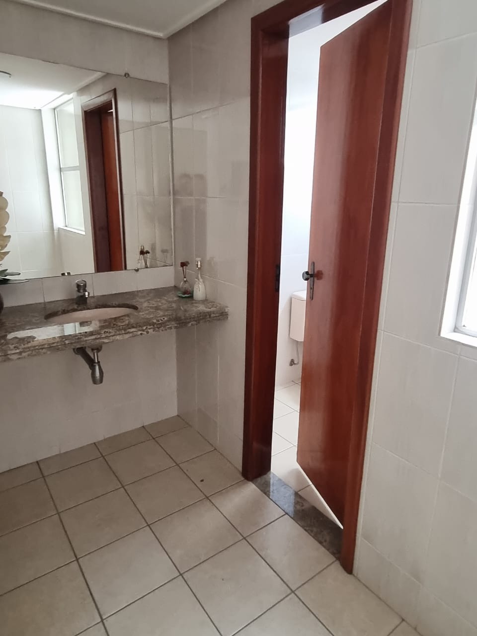 Cobertura à venda com 4 quartos, 230m² - Foto 12