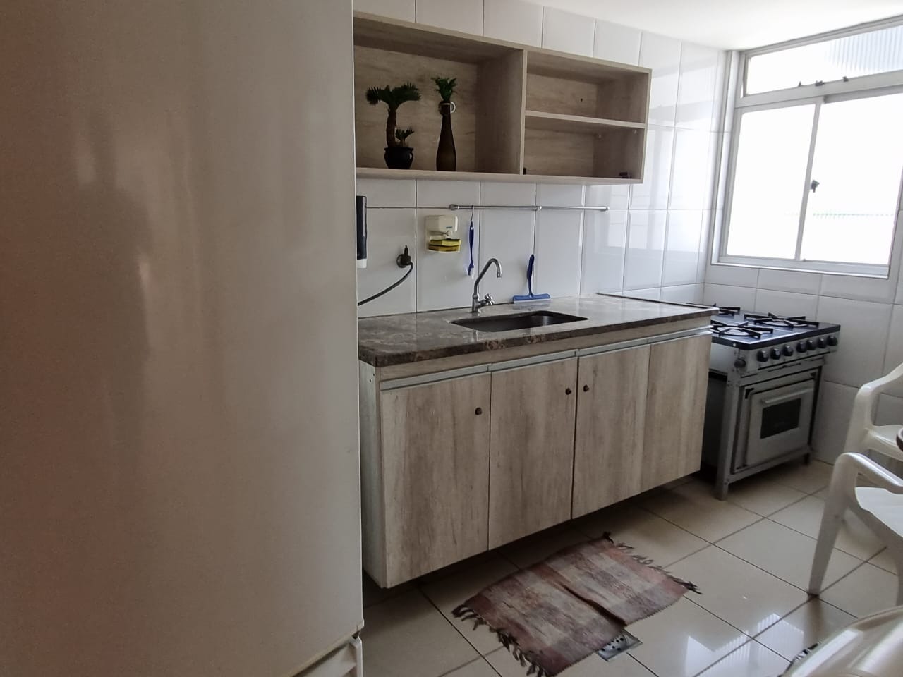 Cobertura à venda com 4 quartos, 230m² - Foto 13