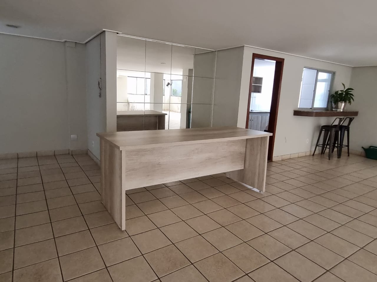 Cobertura à venda com 4 quartos, 230m² - Foto 14