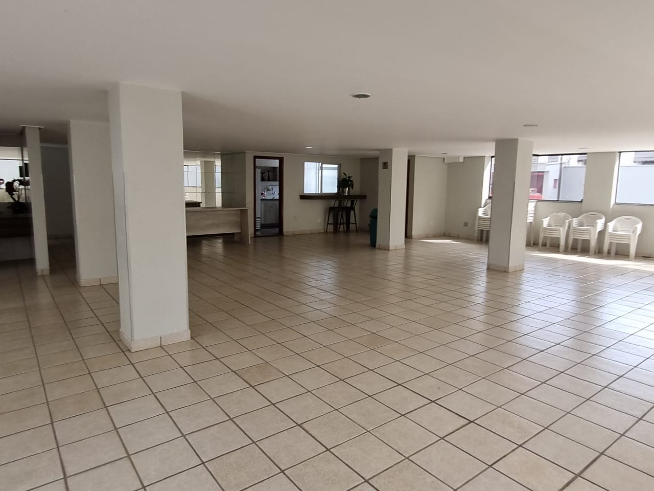 Cobertura à venda com 4 quartos, 230m² - Foto 15