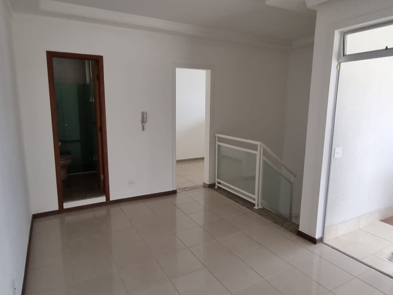 Cobertura à venda com 4 quartos, 230m² - Foto 18