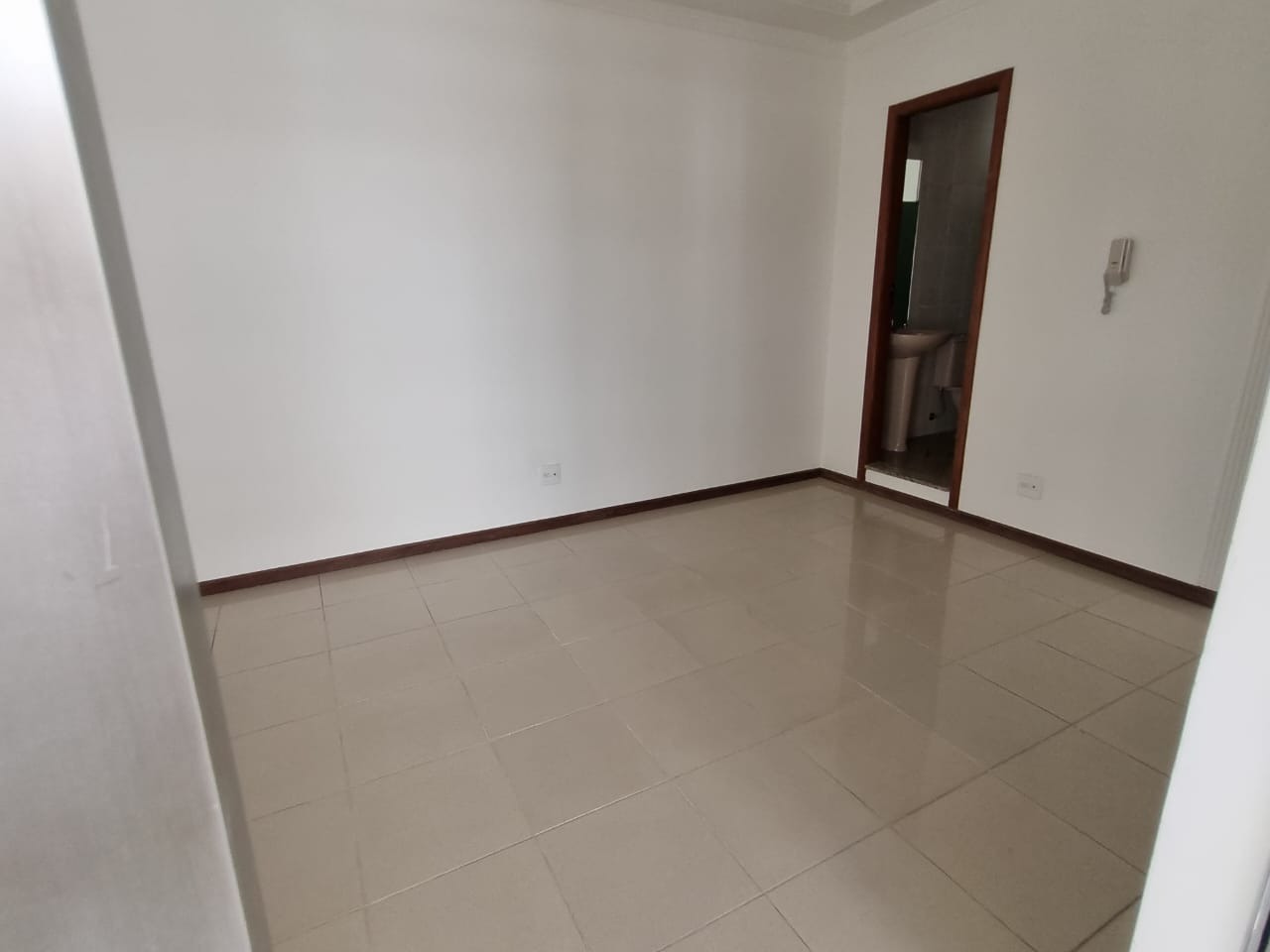 Cobertura à venda com 4 quartos, 230m² - Foto 21