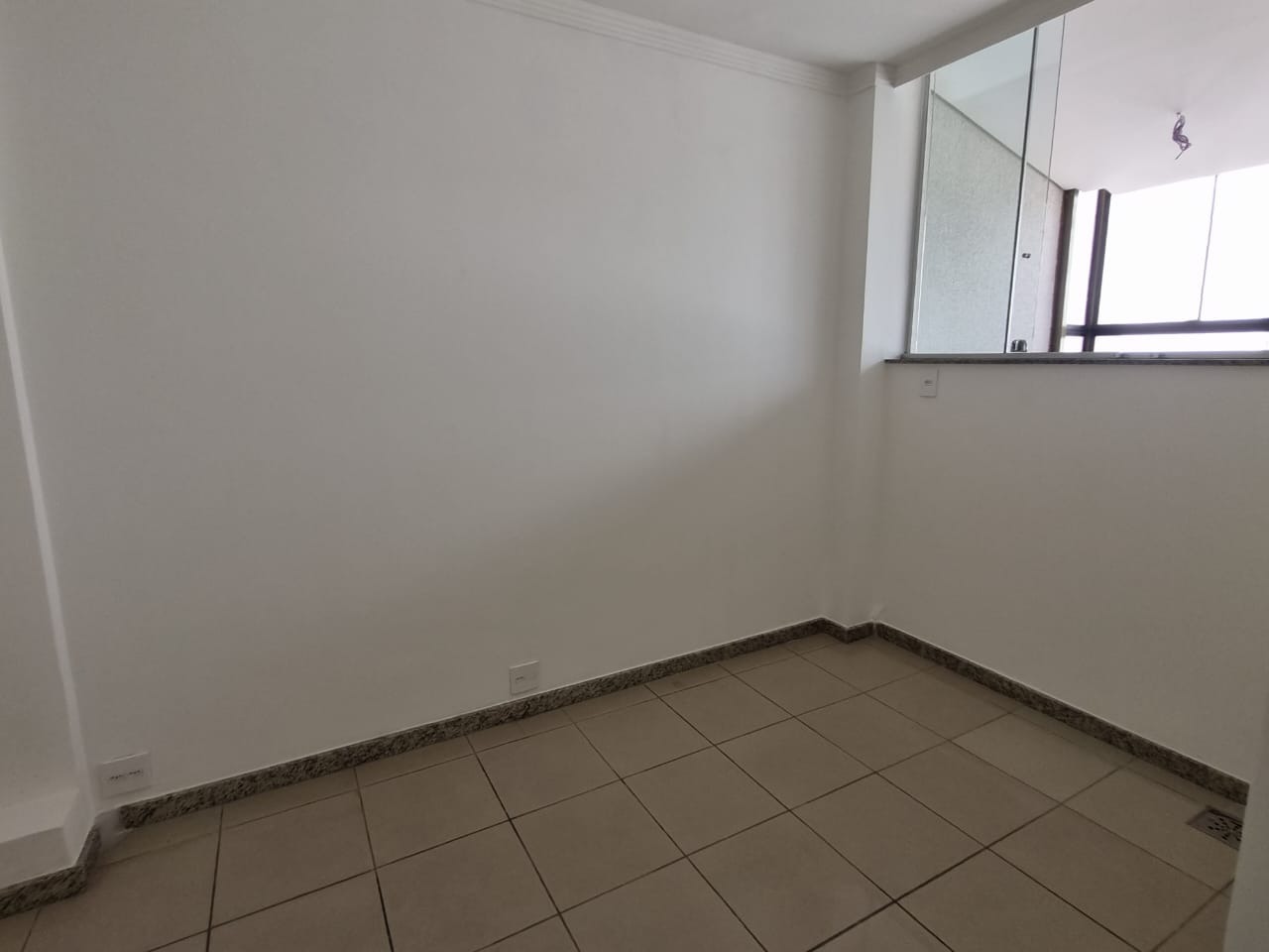 Cobertura à venda com 4 quartos, 230m² - Foto 23