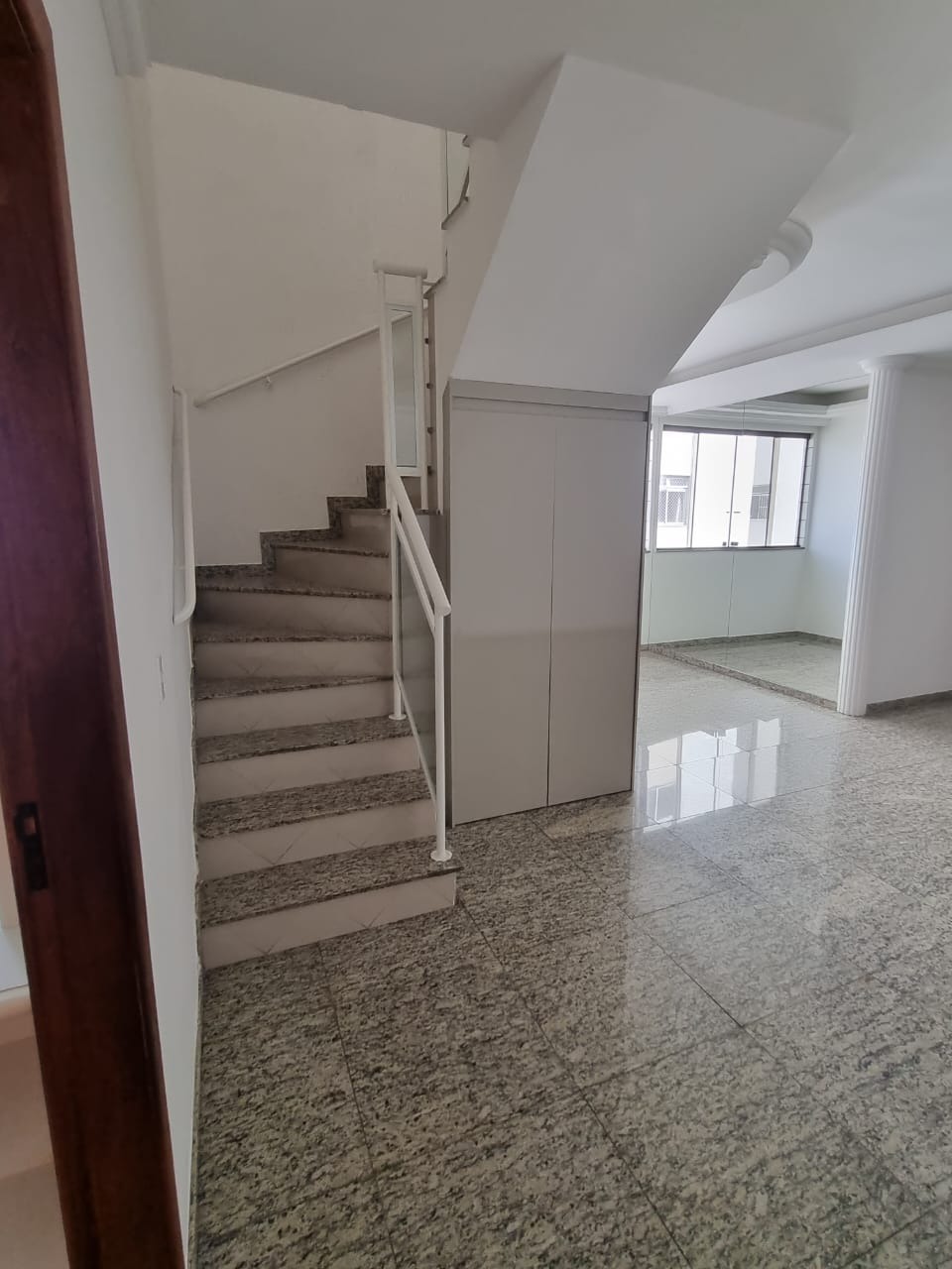 Cobertura à venda com 4 quartos, 230m² - Foto 19