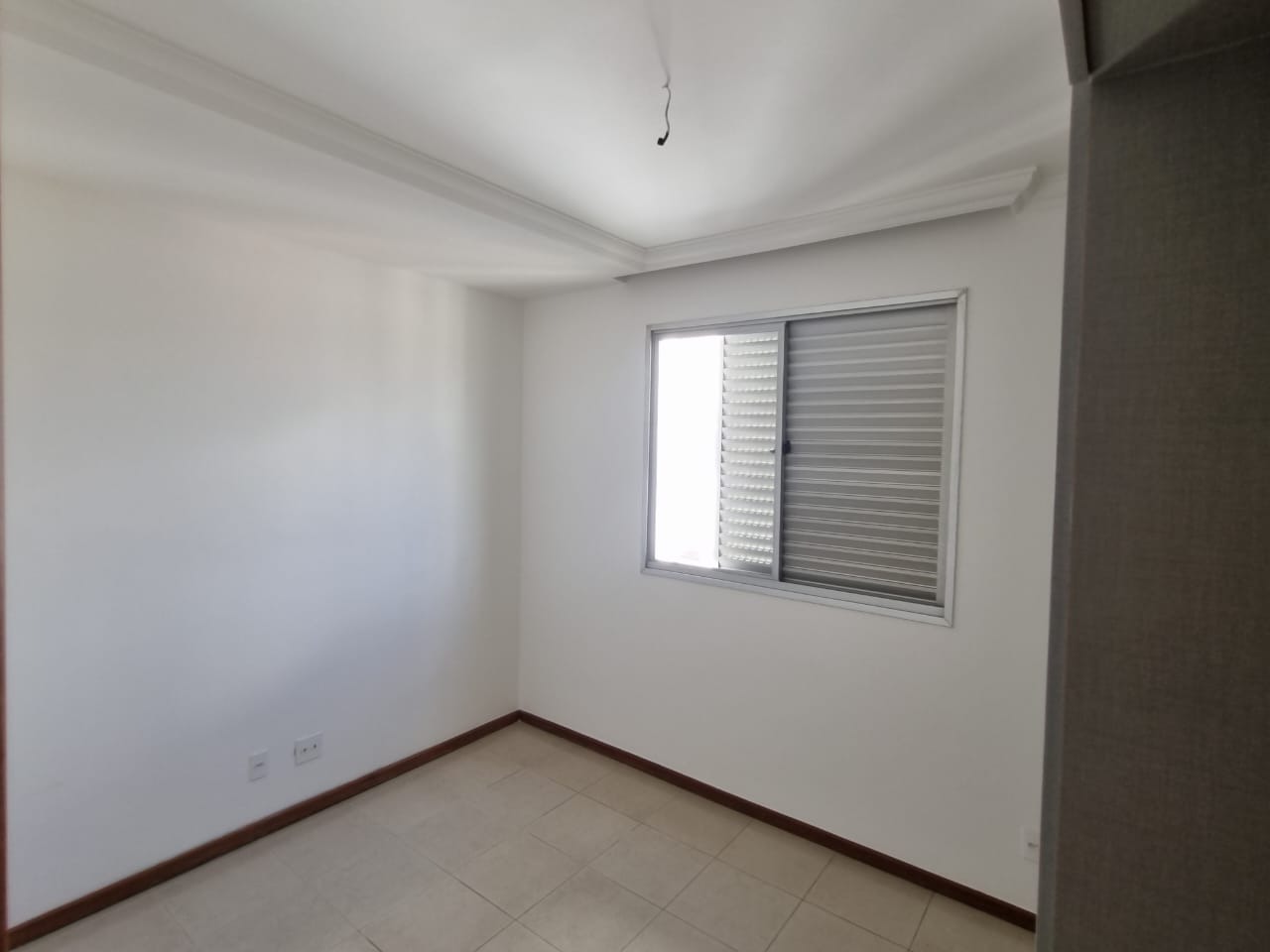 Cobertura à venda com 4 quartos, 230m² - Foto 25