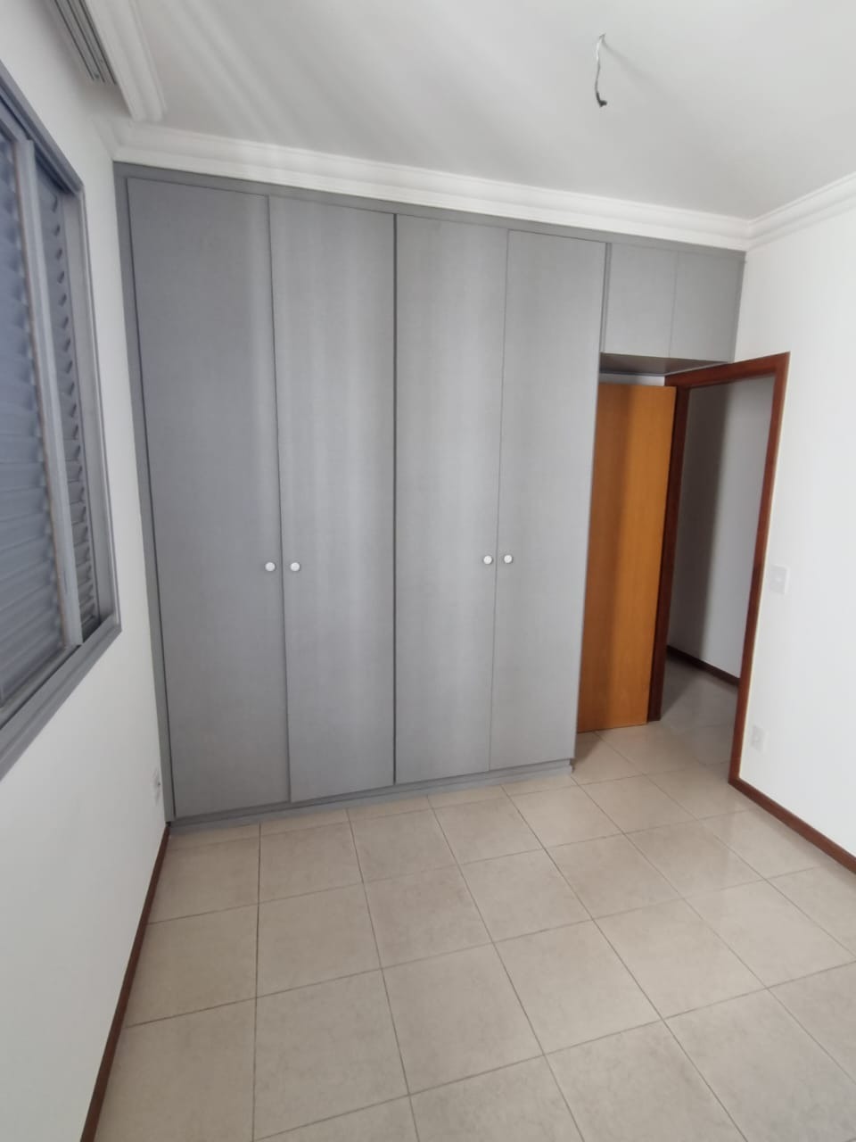 Cobertura à venda com 4 quartos, 230m² - Foto 22