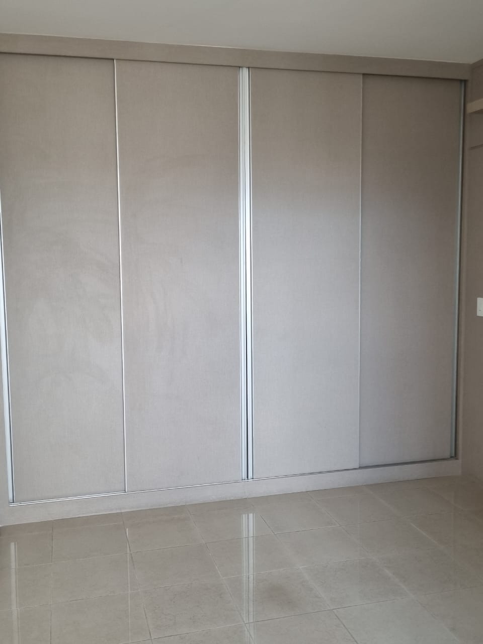 Cobertura à venda com 4 quartos, 230m² - Foto 24